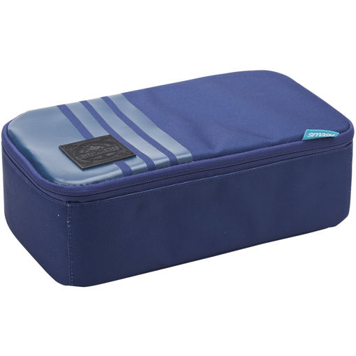 Picture of SMASH CROSSCUT XL COLD BOX - BLUE